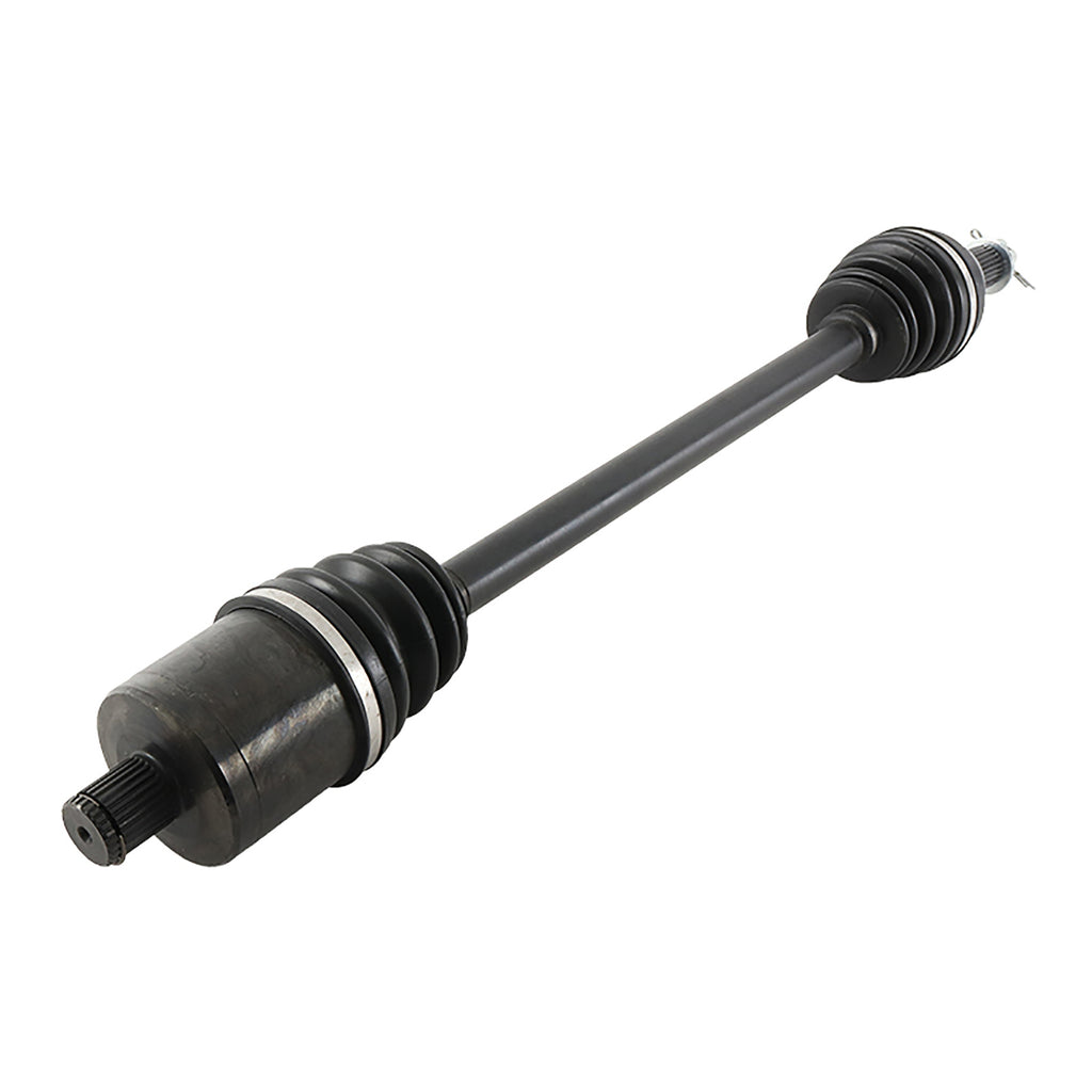 ATV CV/Axle Complete 8 Ball
