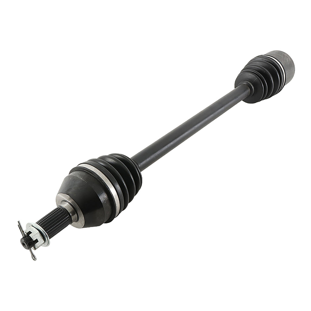 ATV CV/Axle Complete 8 Ball