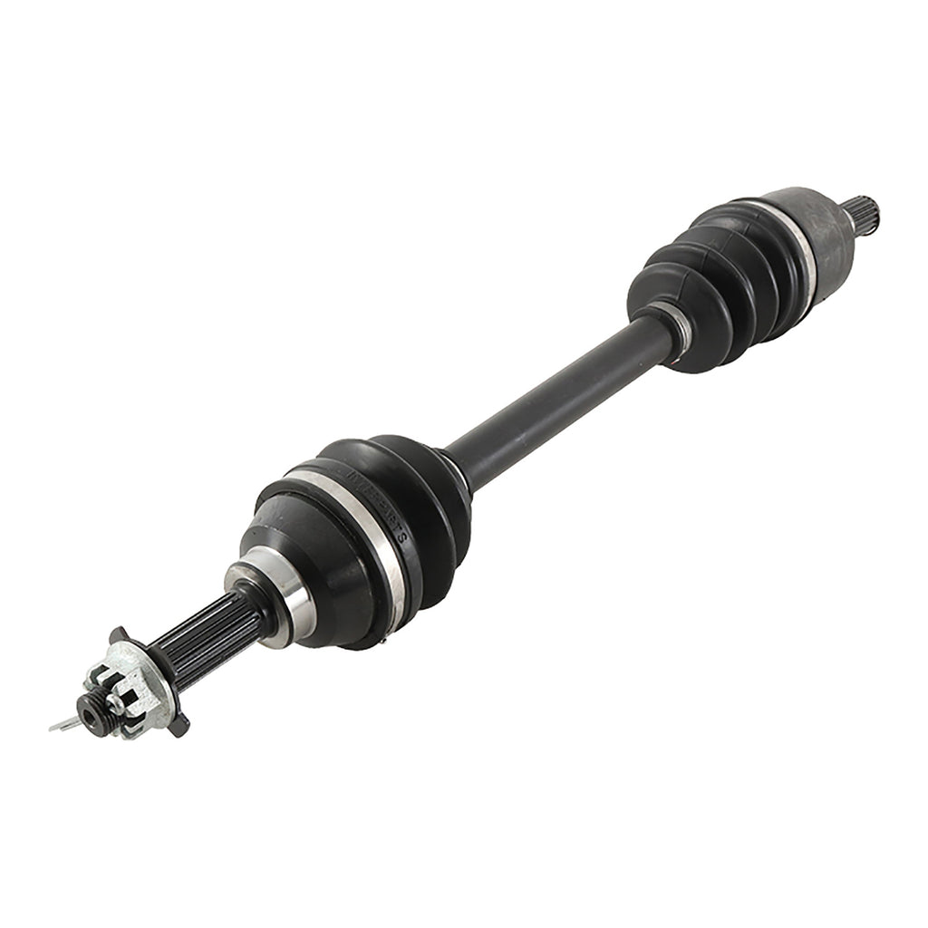 ATV CV/Axle Complete 8 Ball