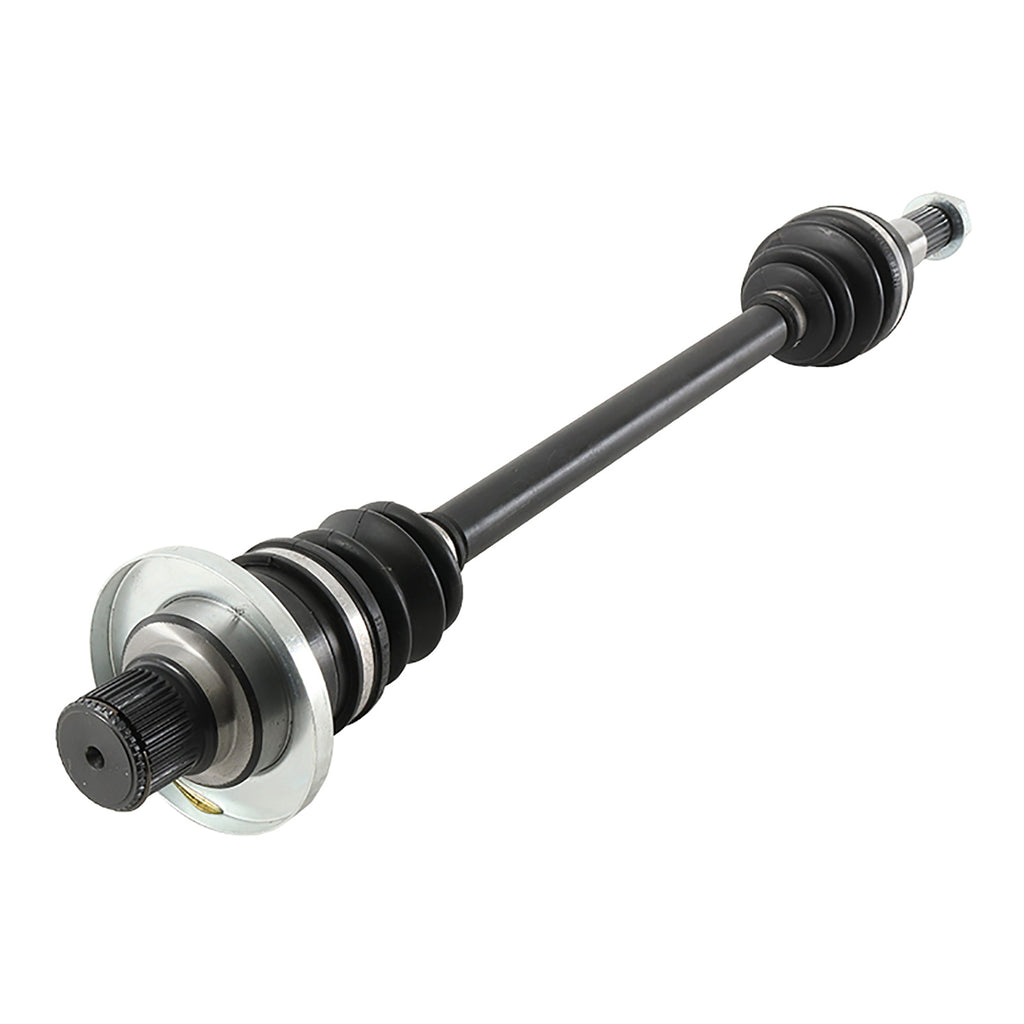 ATV CV/Axle Complete 8 Ball