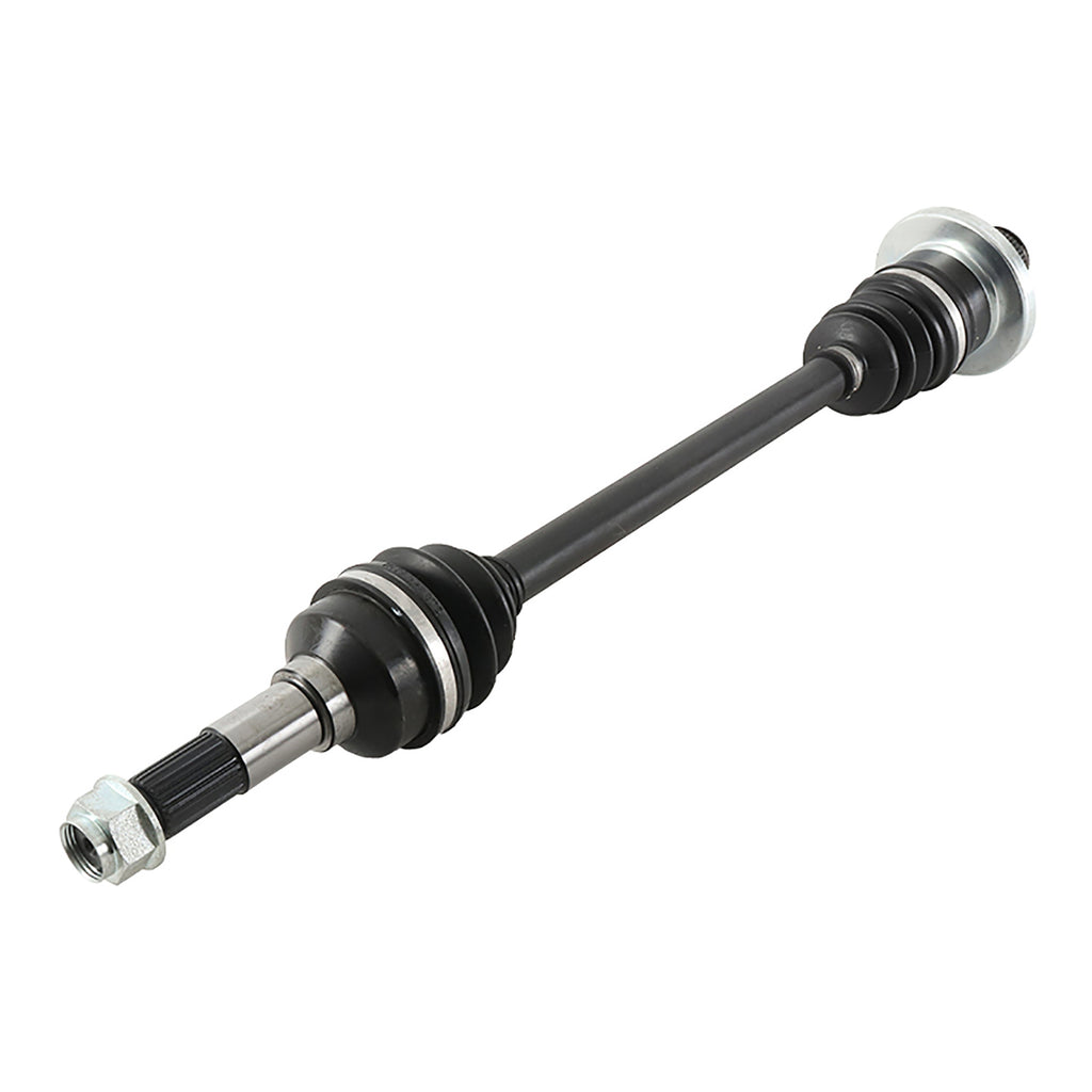 ATV CV/Axle Complete 8 Ball