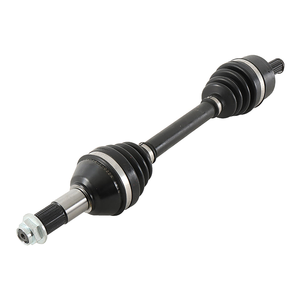 ATV CV/Axle Complete 8 Ball
