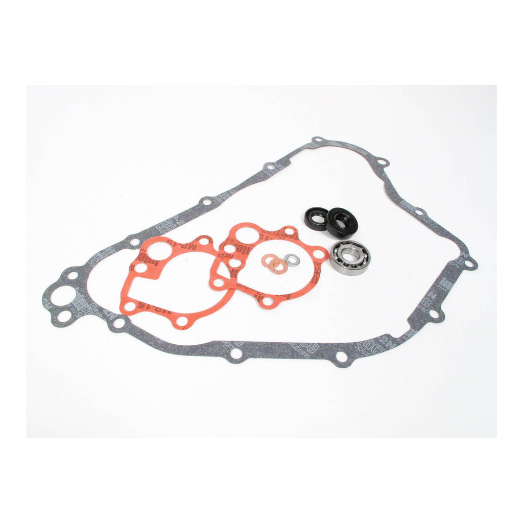 Vertex Water Pump Rebuilt Kit CR250R '02-'07'