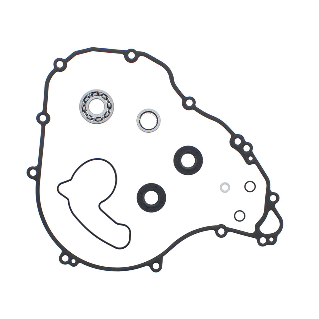 Vertex Water Pump Rebuilt Kit KTM