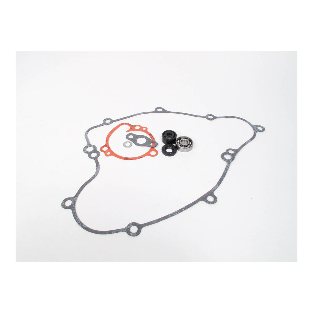 Vertex Water Pump Rebuilt Kit KX65 '00-'05