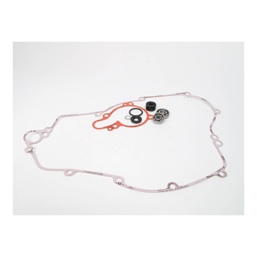 Vertex Water Pump Rebuilt Kit KX250 '05-'07