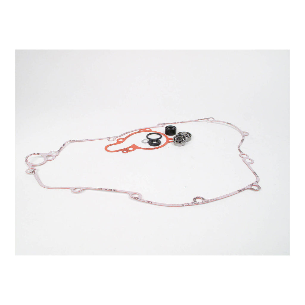 Vertex Water Pump Rebuilt Kit KX250 '05-'07