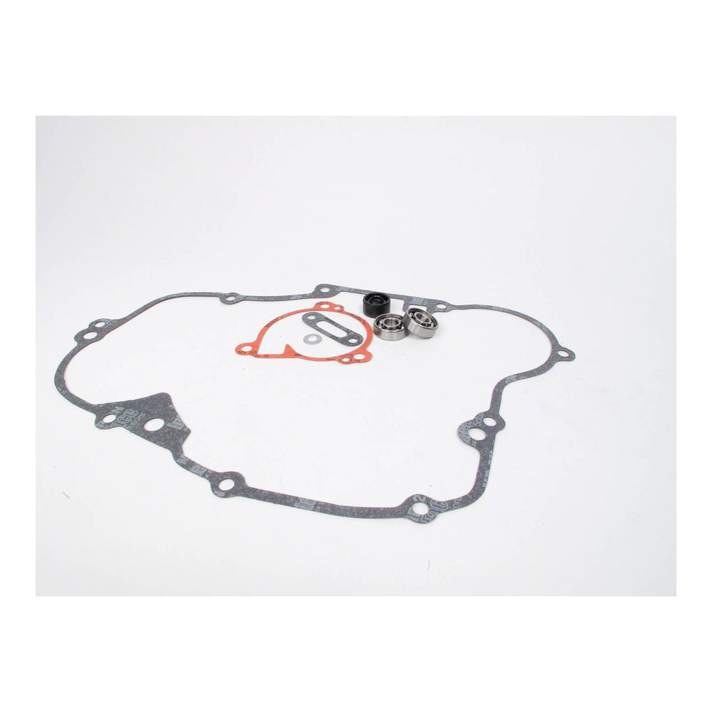 Vertex Water Pump Rebuilt Kit KX500 '88-'04