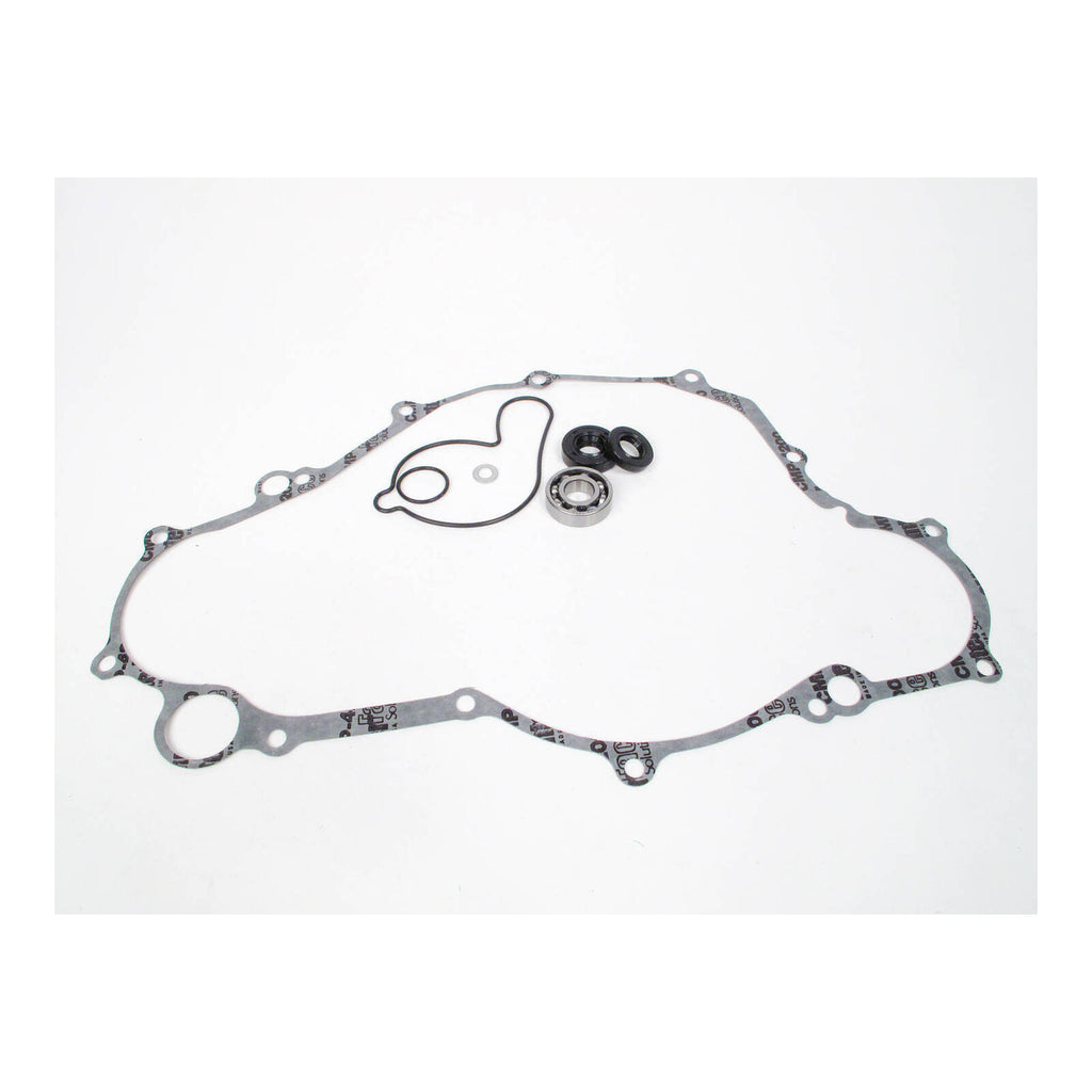 Vertex Water Pump Rebuilt Kit YFZ450 '04-'13