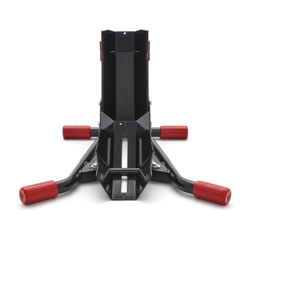 Ace Bikes SteadyStand