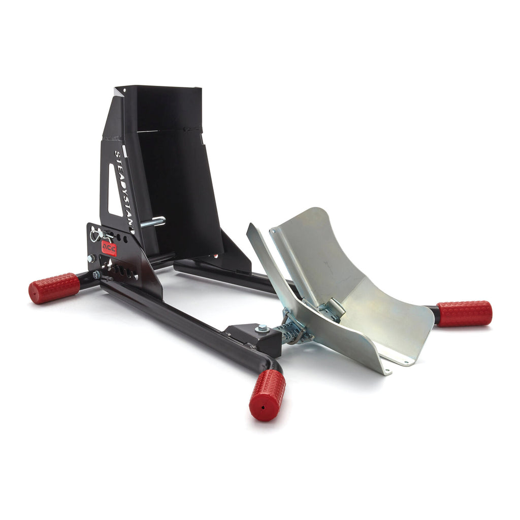 https://whitespower-images-upper.s3-ap-southeast-2.amazonaws.com/ALL/ACEBIKES/ACE1022.JPG
