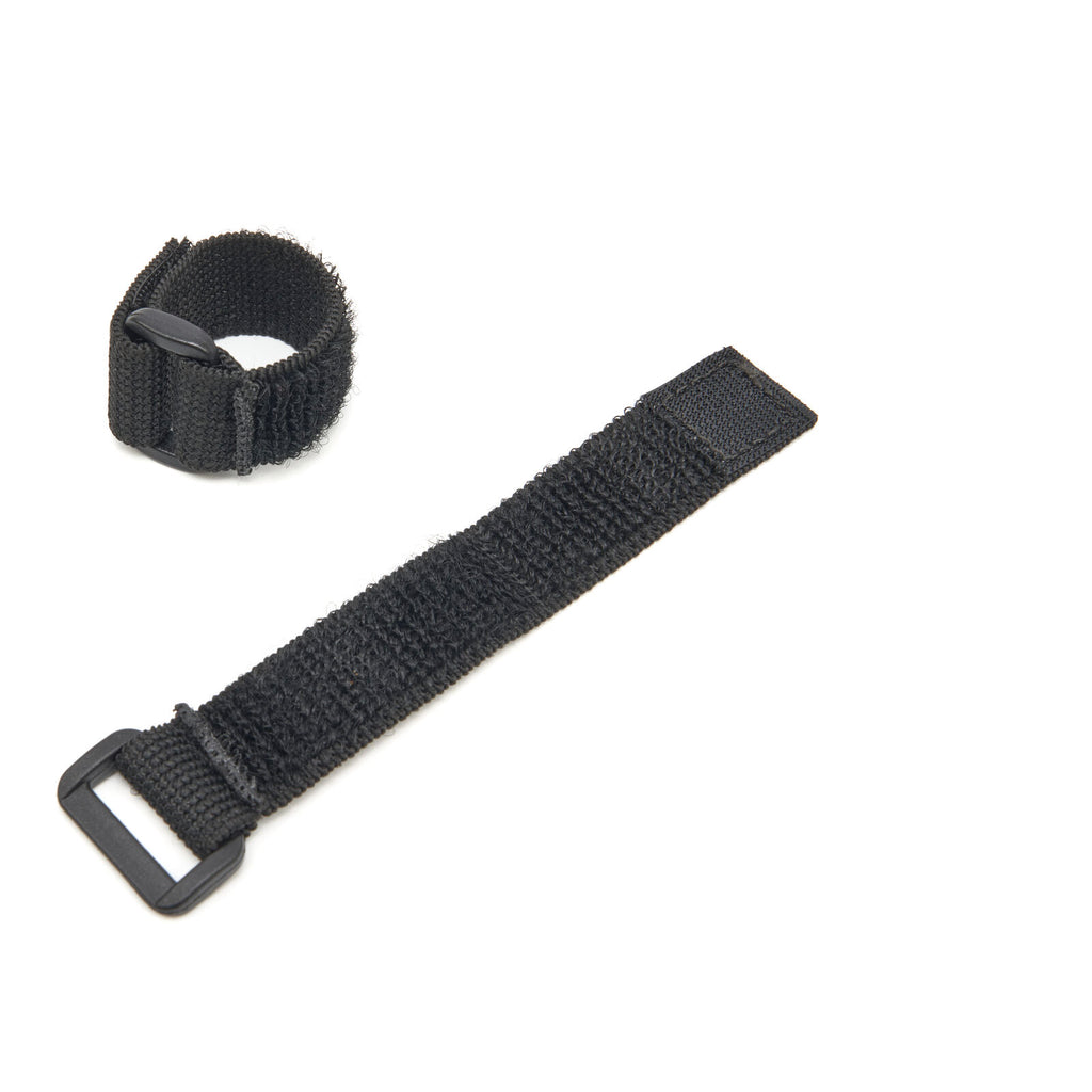 Ace Bikes Cam Buckle Pro (2 Pack)