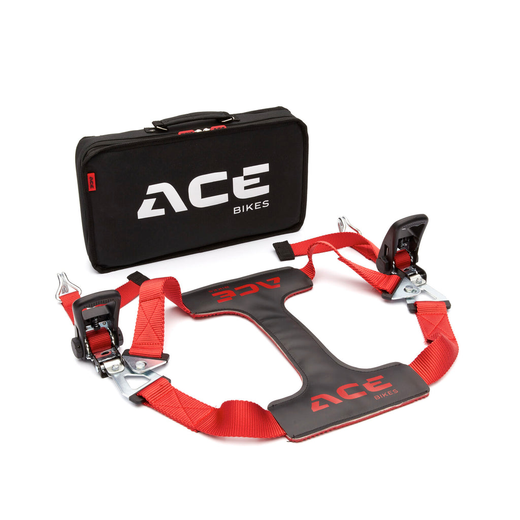https://whitespower-images-upper.s3-ap-southeast-2.amazonaws.com/ALL/ACEBIKES/ACE4022.JPG
