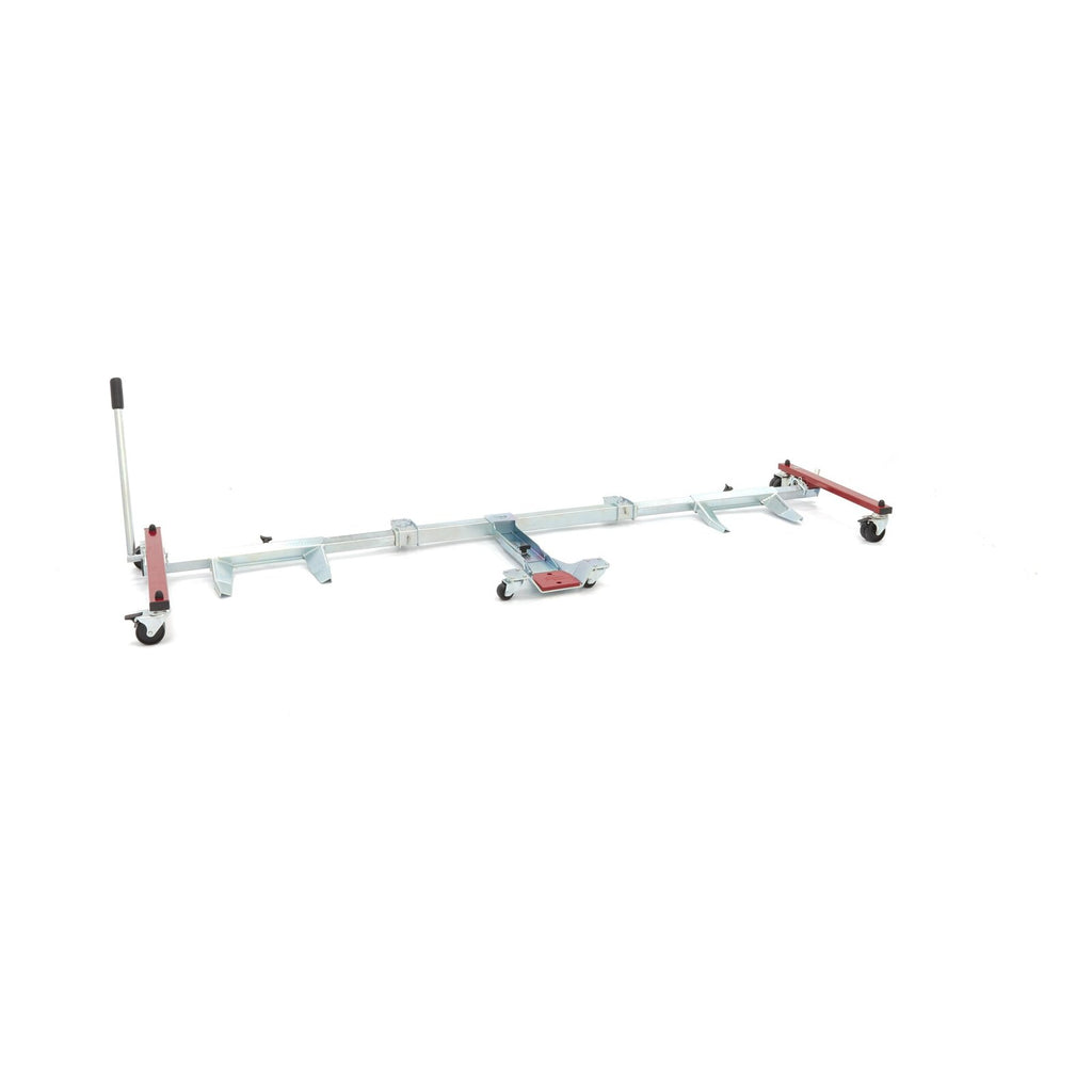 https://whitespower-images-upper.s3-ap-southeast-2.amazonaws.com/ALL/ACEBIKES/ACE6025.JPG