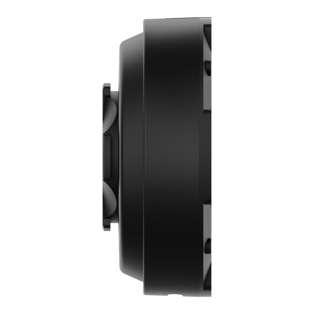 Beeline Moto II Black