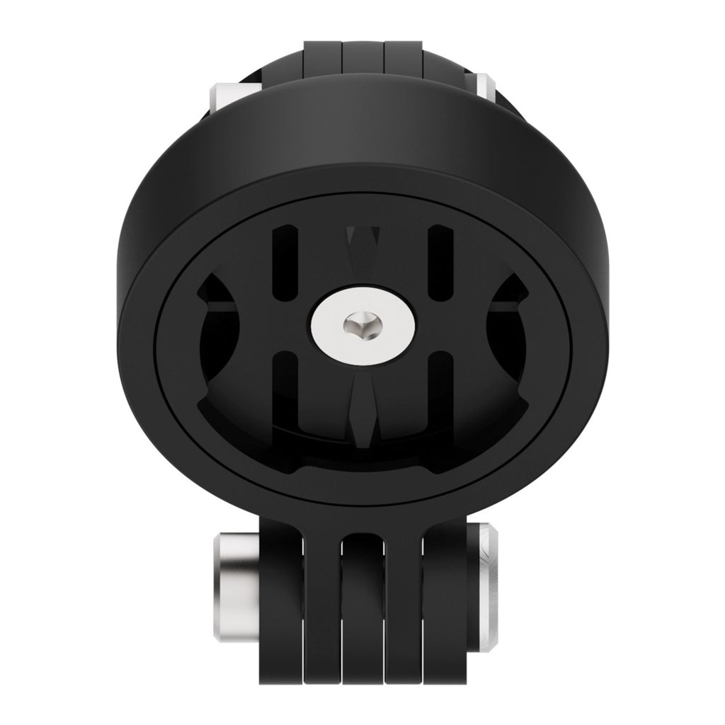 Beeline Modular Mount Extender Kit