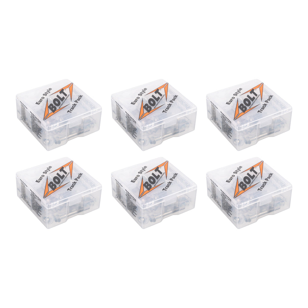 https://whitespower-images-upper.s3-ap-southeast-2.amazonaws.com/ALL/BOLT/BLT20046EUTP.JPG