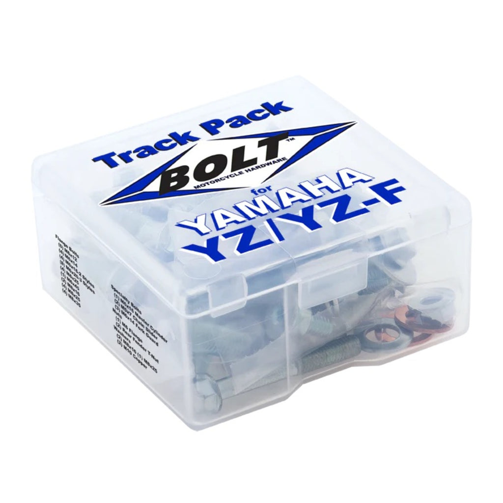 https://whitespower-images-upper.s3-ap-southeast-2.amazonaws.com/ALL/BOLT/BLT20146YZTP.JPG