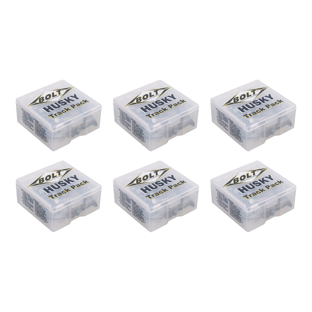 https://whitespower-images-upper.s3-ap-southeast-2.amazonaws.com/ALL/BOLT/BLT6TPHSK.JPG