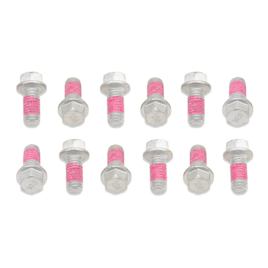 Bolt Disc Bolt Pack Beta