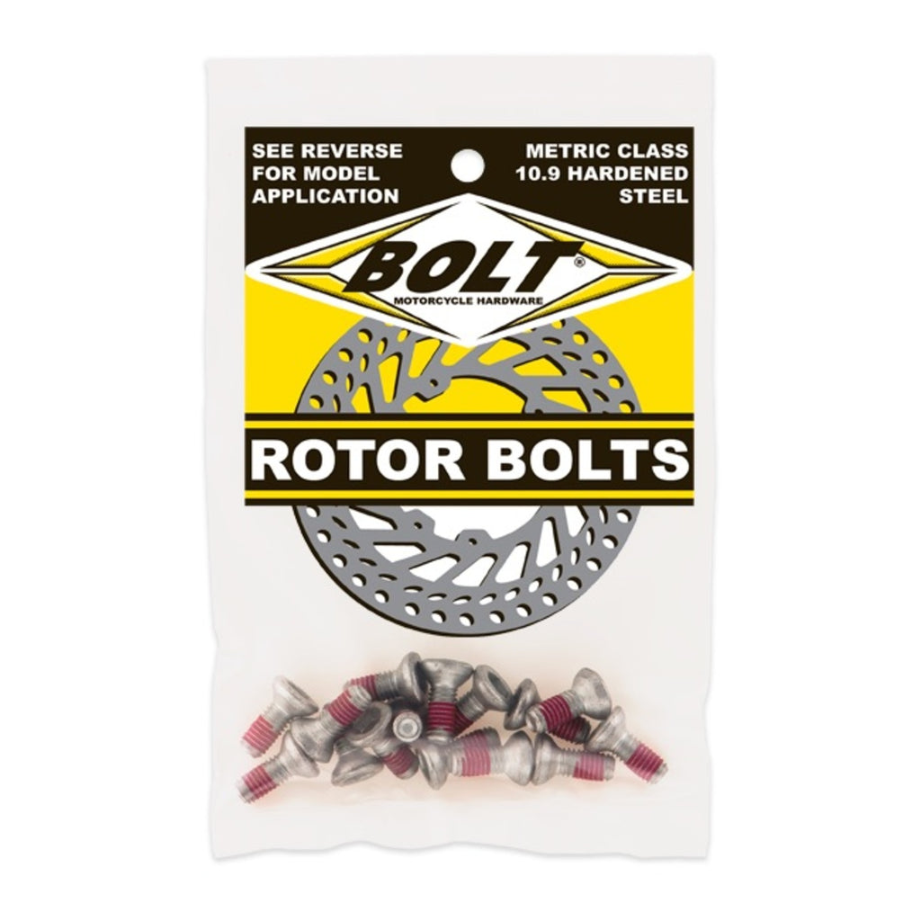 https://whitespower-images-upper.s3-ap-southeast-2.amazonaws.com/ALL/BOLT/BLTDRZRTR.JPG