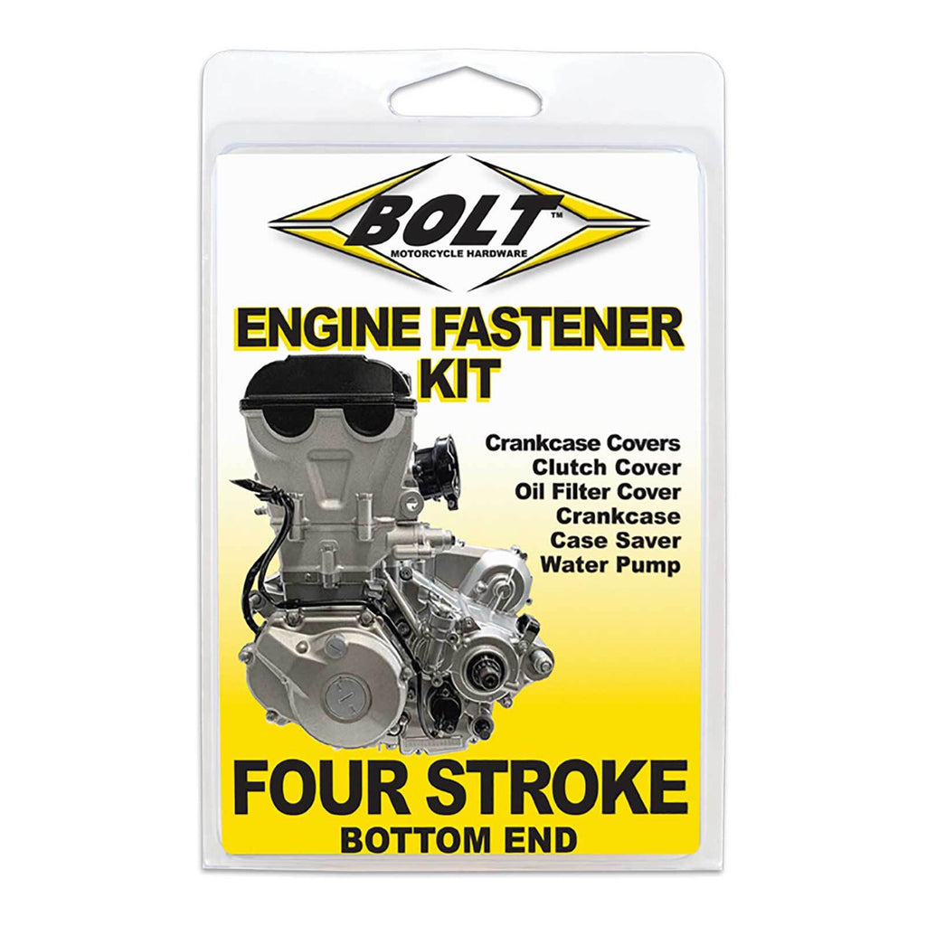 https://whitespower-images-upper.s3-ap-southeast-2.amazonaws.com/ALL/BOLT/BLTEKTMF41315.JPG
