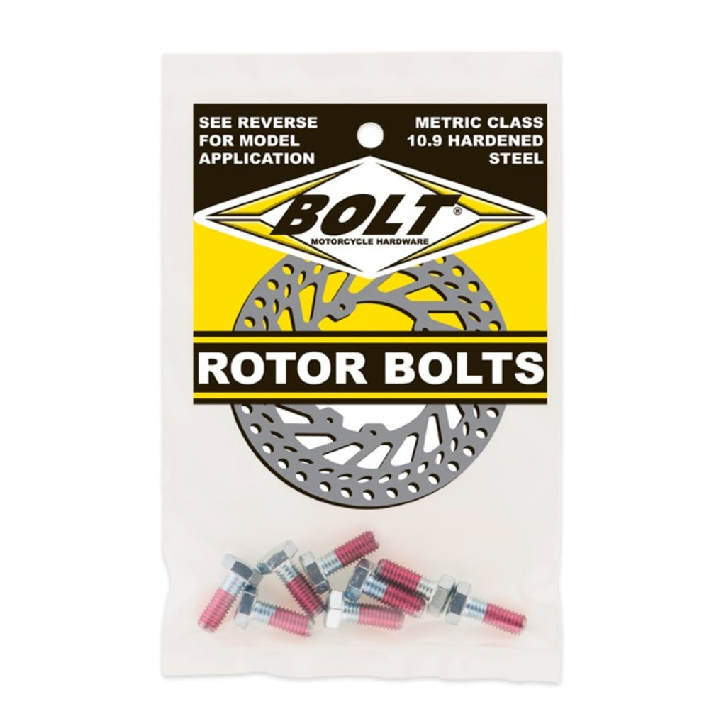 https://whitespower-images-upper.s3-ap-southeast-2.amazonaws.com/ALL/BOLT/BLTHRTR85150.JPG