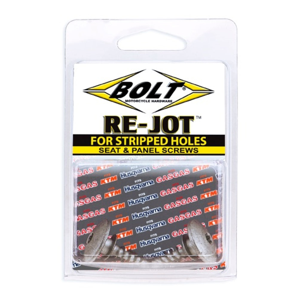 https://whitespower-images-upper.s3-ap-southeast-2.amazonaws.com/ALL/BOLT/BLTREJOTSHS.JPG