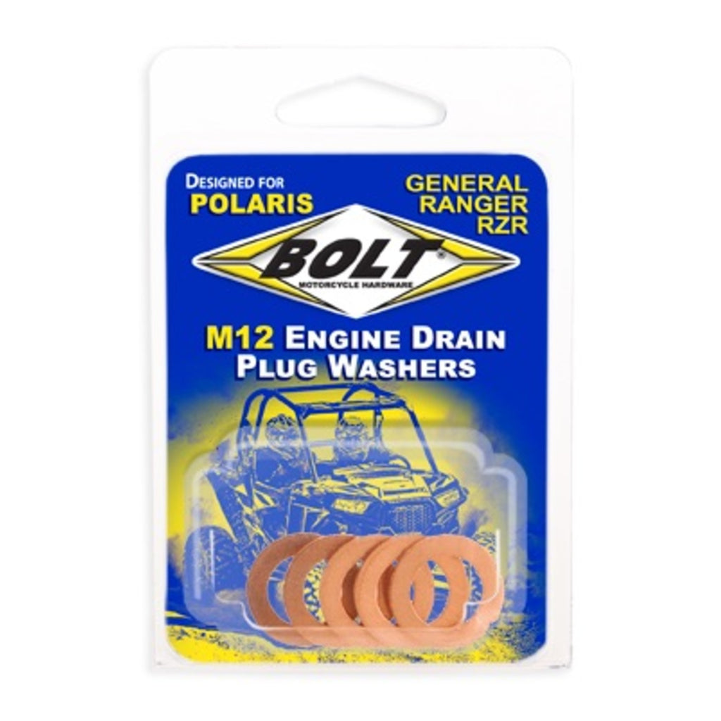 https://whitespower-images-upper.s3-ap-southeast-2.amazonaws.com/ALL/BOLT/BLTRZRCPR12.JPG