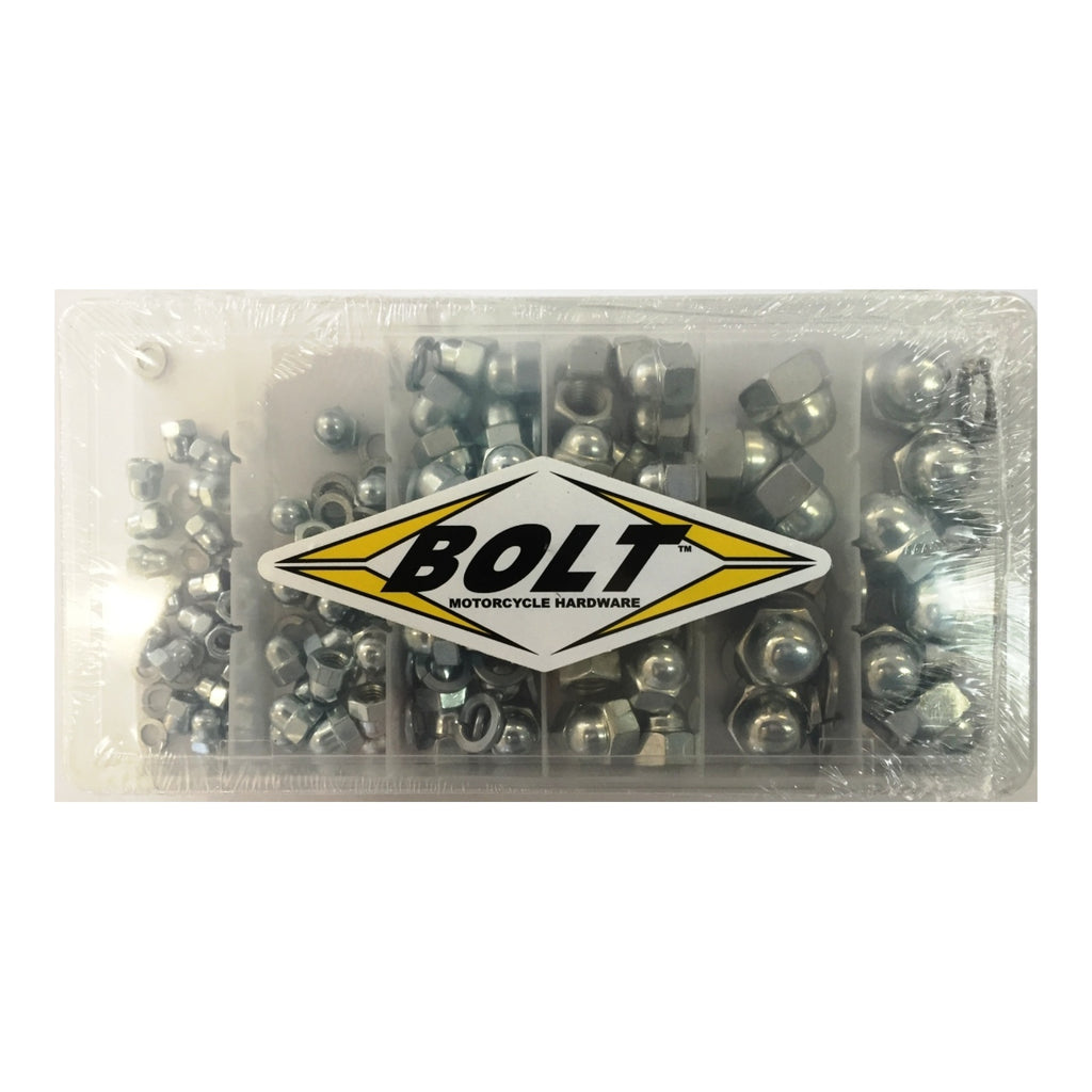 https://whitespower-images-upper.s3-ap-southeast-2.amazonaws.com/ALL/BOLT/BLTSVCACORN.JPG