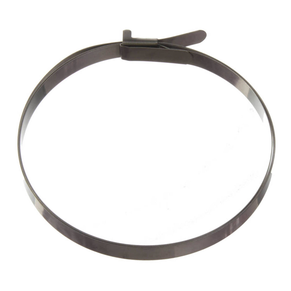 Whites CV Boot Clamps (Pair)