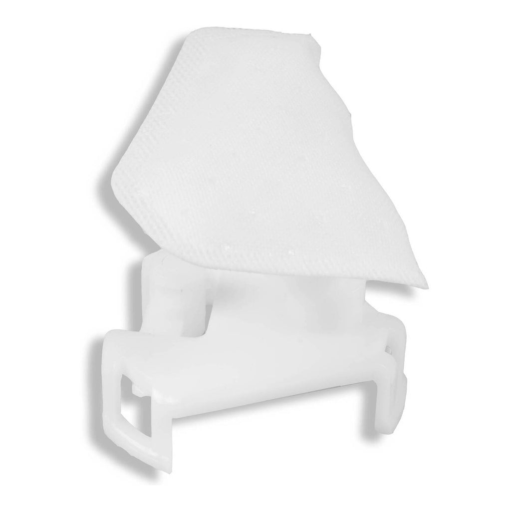 Whites Fuel Pump EFI Filter XJR1300 07-13