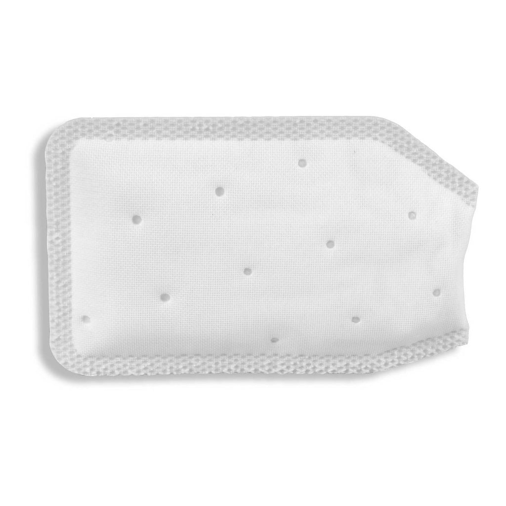 Whites Fuel Pump EFI Filter YZ450F '10-'14