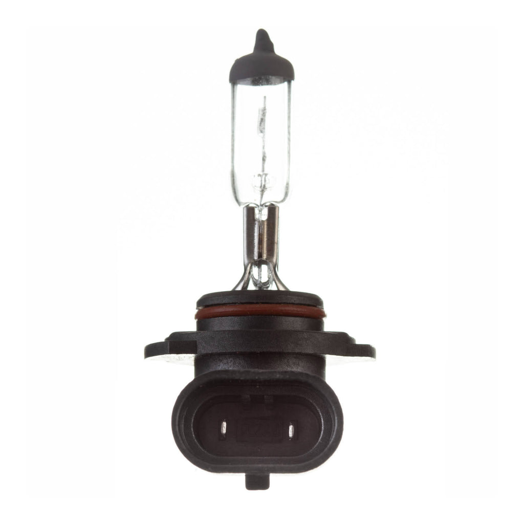 Globe 12V 45w H/L H10 Halogen (ea)