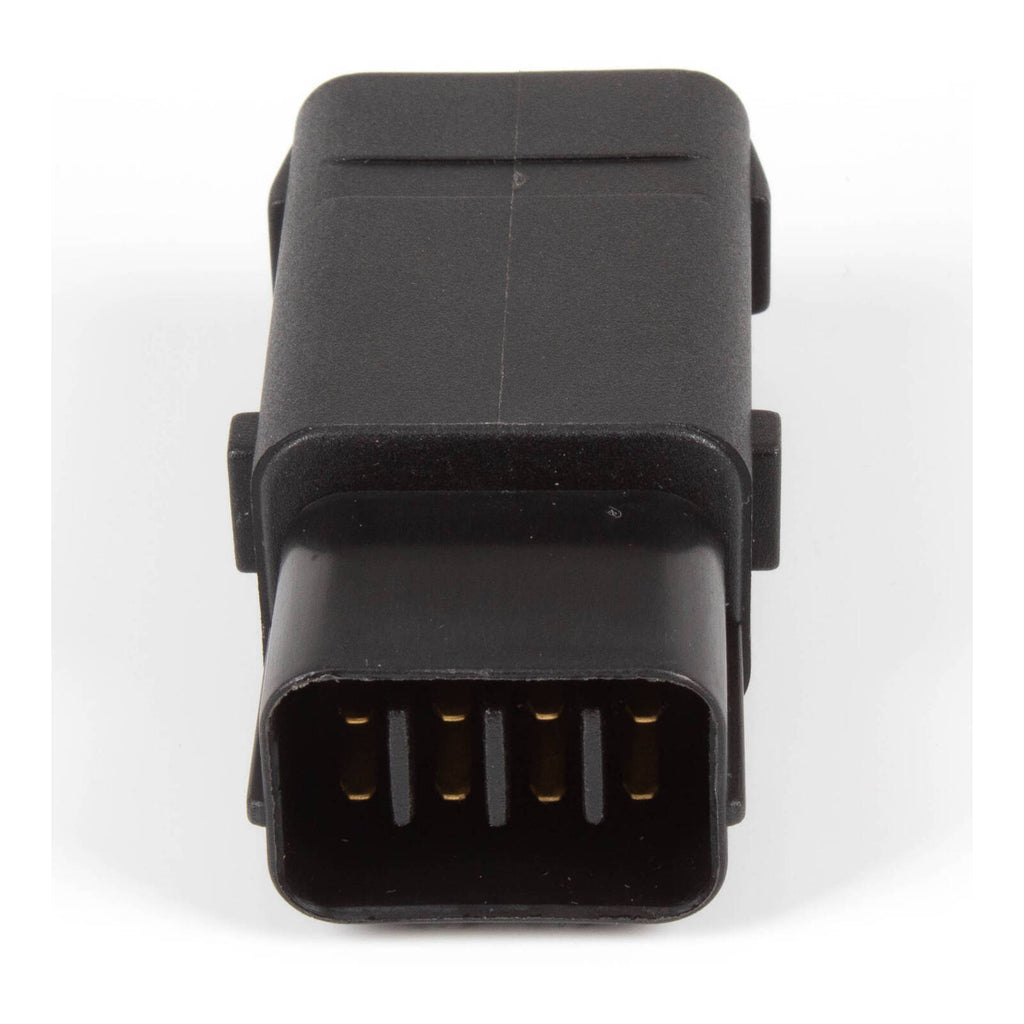 Whites Fuel Pump Relay - Honda 15AX2