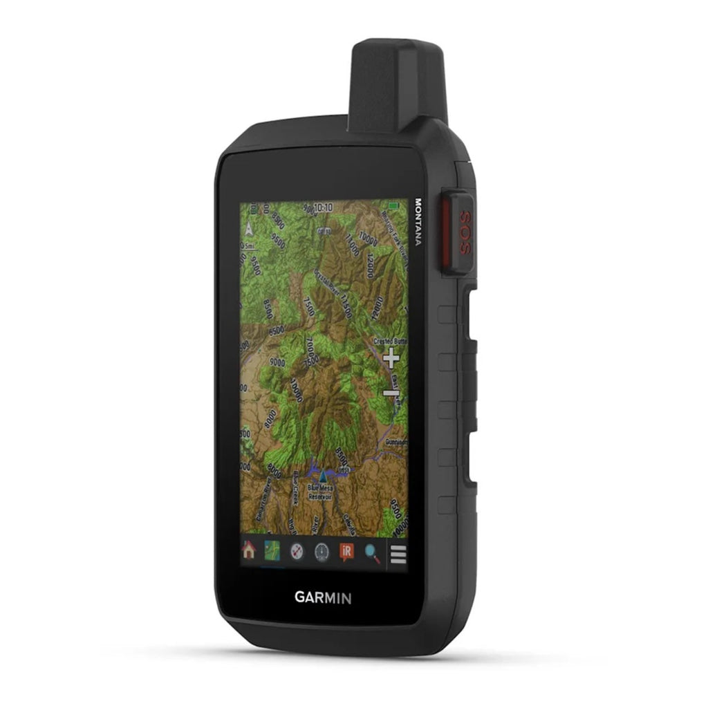 https://whitespower-images-upper.s3-ap-southeast-2.amazonaws.com/ALL/GARMIN/GA0100296412_1.JPG