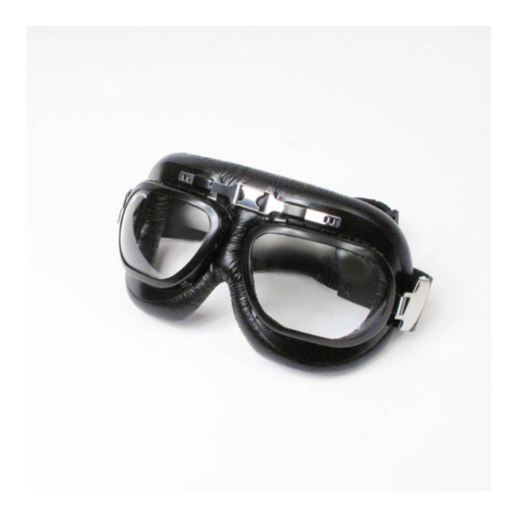 Whites Eagle Eye Goggle - Classic 1-Piece Lens