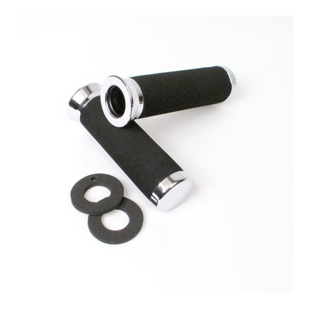 WHITES GRIP HD 1 FOAM 150mm