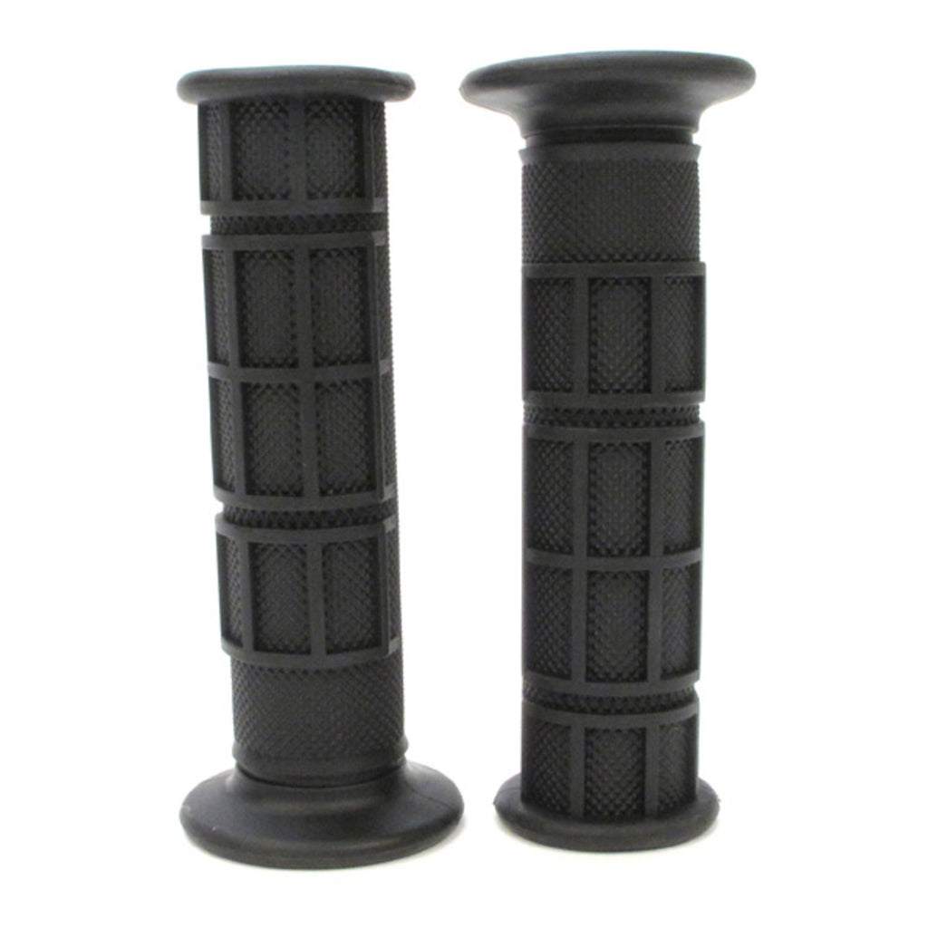 WHITES GRIP ATV PROFESSIONAL 128mm