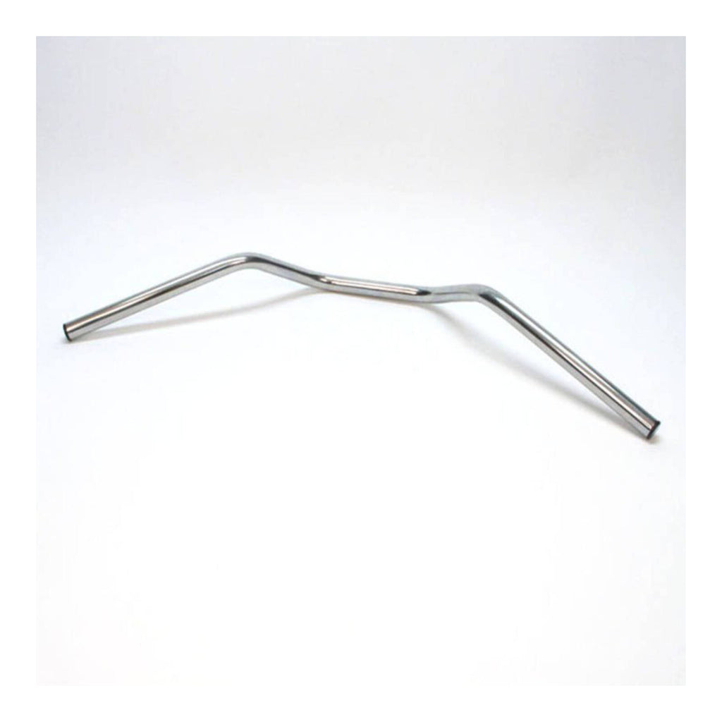 Whites Handlebars 7/8 Classic Bend