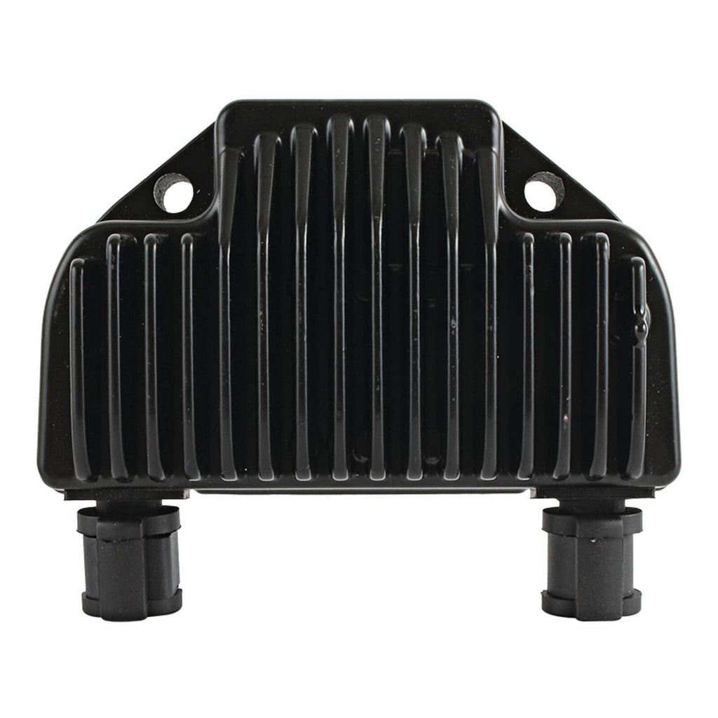 J&N Regulator (230-22131) (AHRAHD6021)