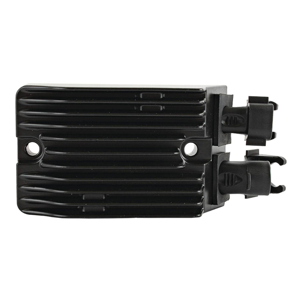 J&N Regulator (230-22139) (AHRAHD6030)