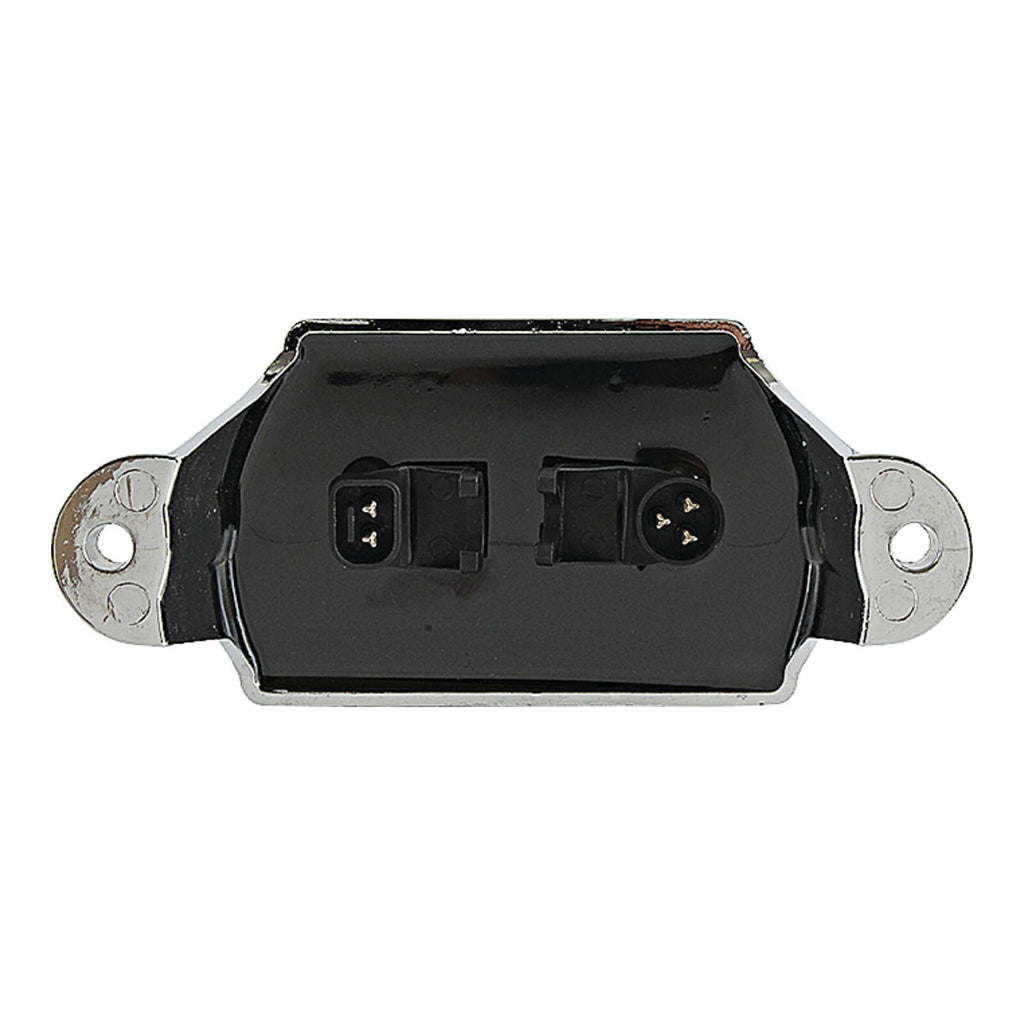 https://whitespower-images-upper.s3-ap-southeast-2.amazonaws.com/ALL/JN/JN23022245_2.JPG