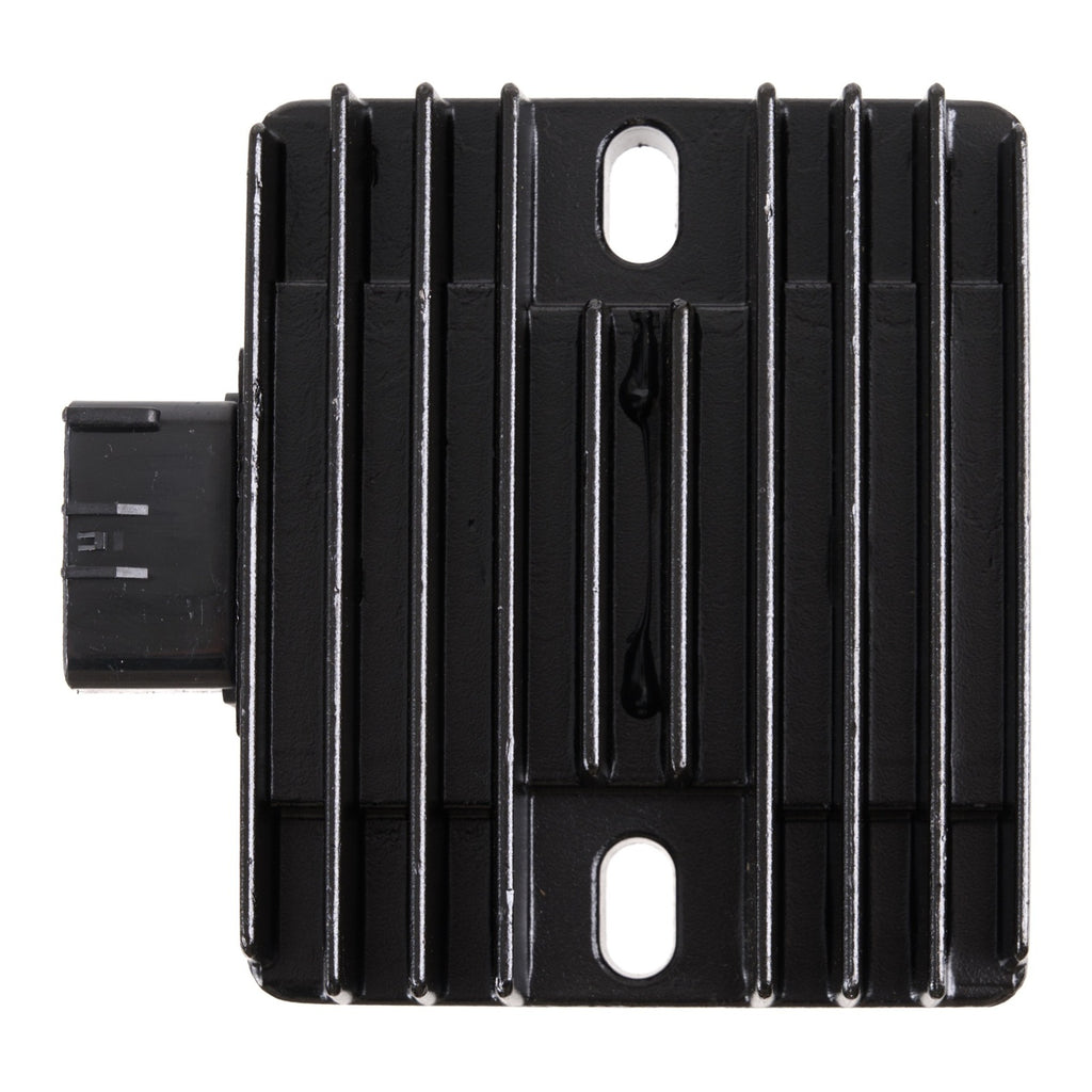 J&N Regulator Rectifier (230-58050) (AHAKI6036)