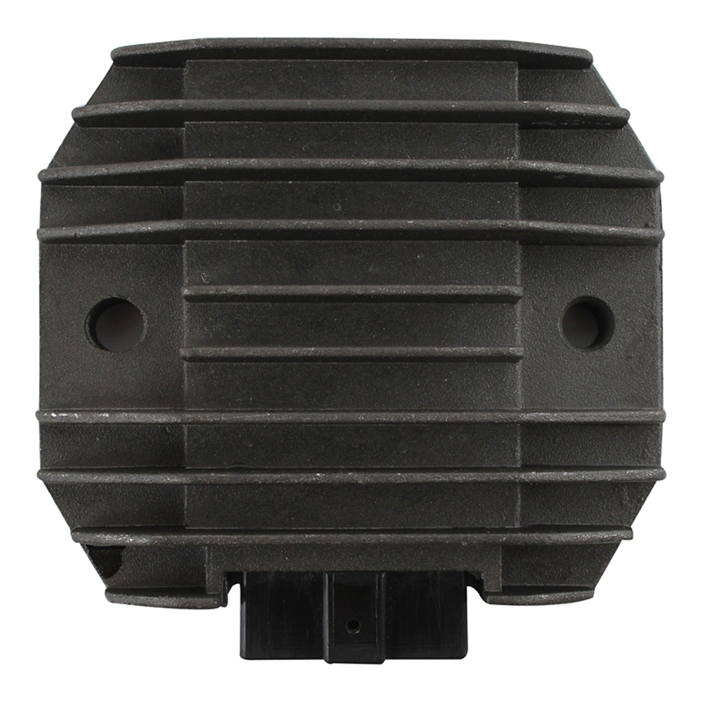 J&N Regulator (230-58058) (AHRAKI6016)