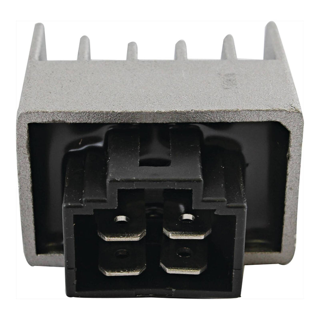 https://whitespower-images-upper.s3-ap-southeast-2.amazonaws.com/ALL/JN/JN23058081.JPG