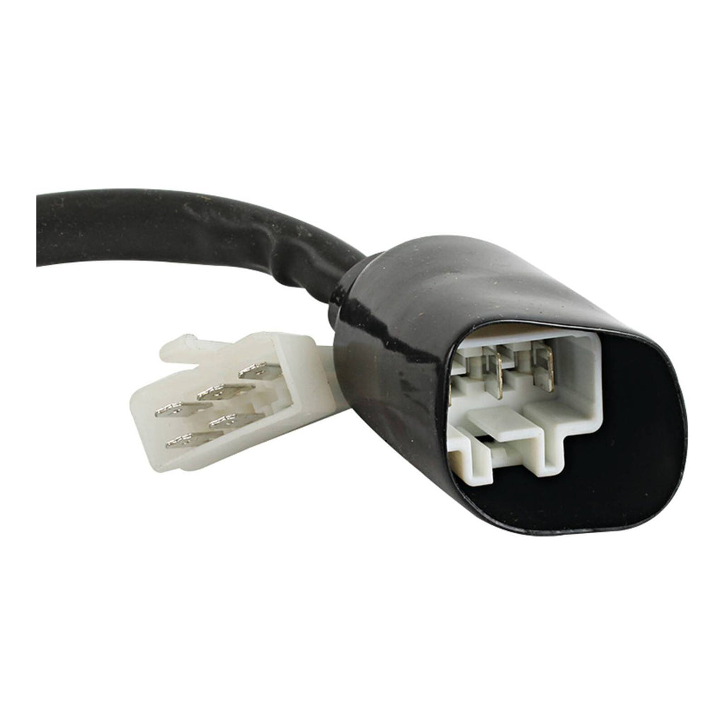 https://whitespower-images-upper.s3-ap-southeast-2.amazonaws.com/ALL/JN/JN23058117_2.JPG