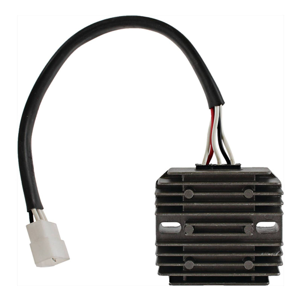 https://whitespower-images-upper.s3-ap-southeast-2.amazonaws.com/ALL/JN/JN23058208_1.JPG