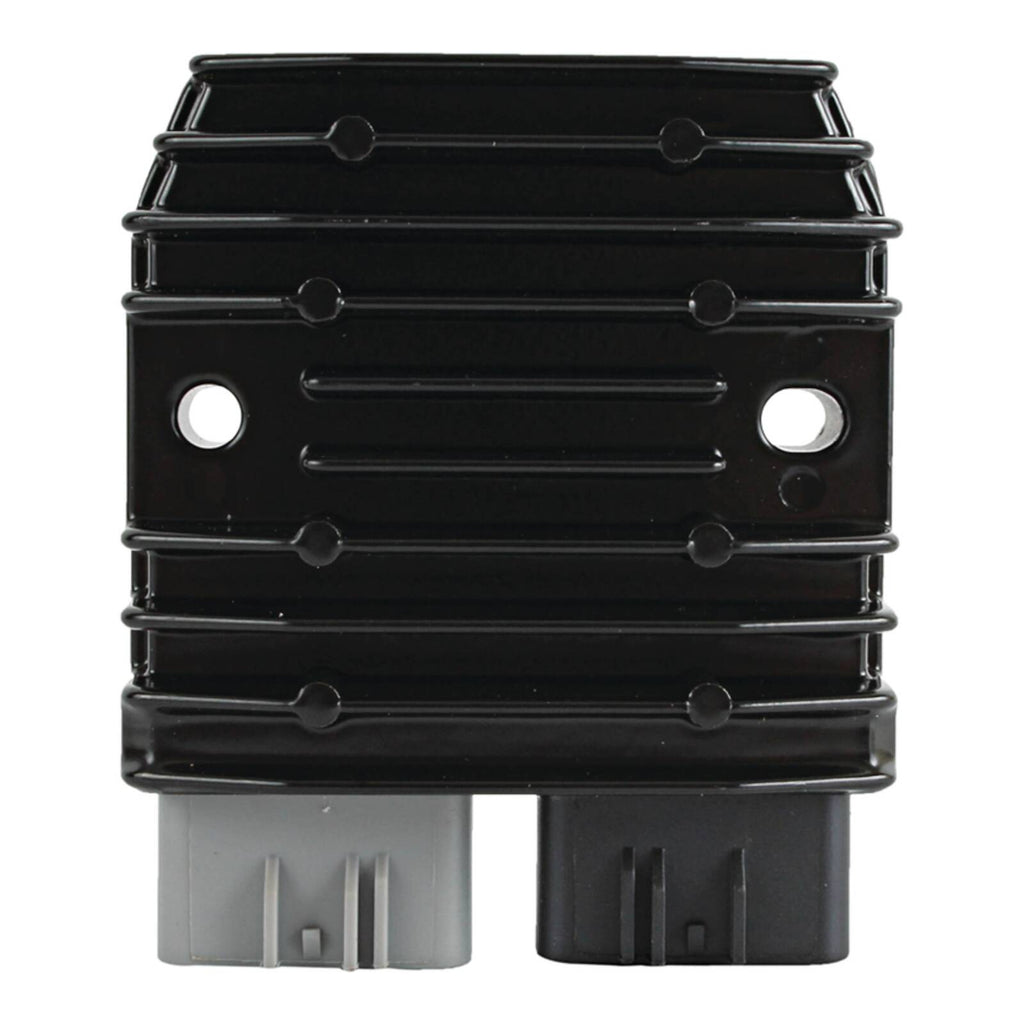 J&N Regulator (230-58209) (AHRAYA6062)