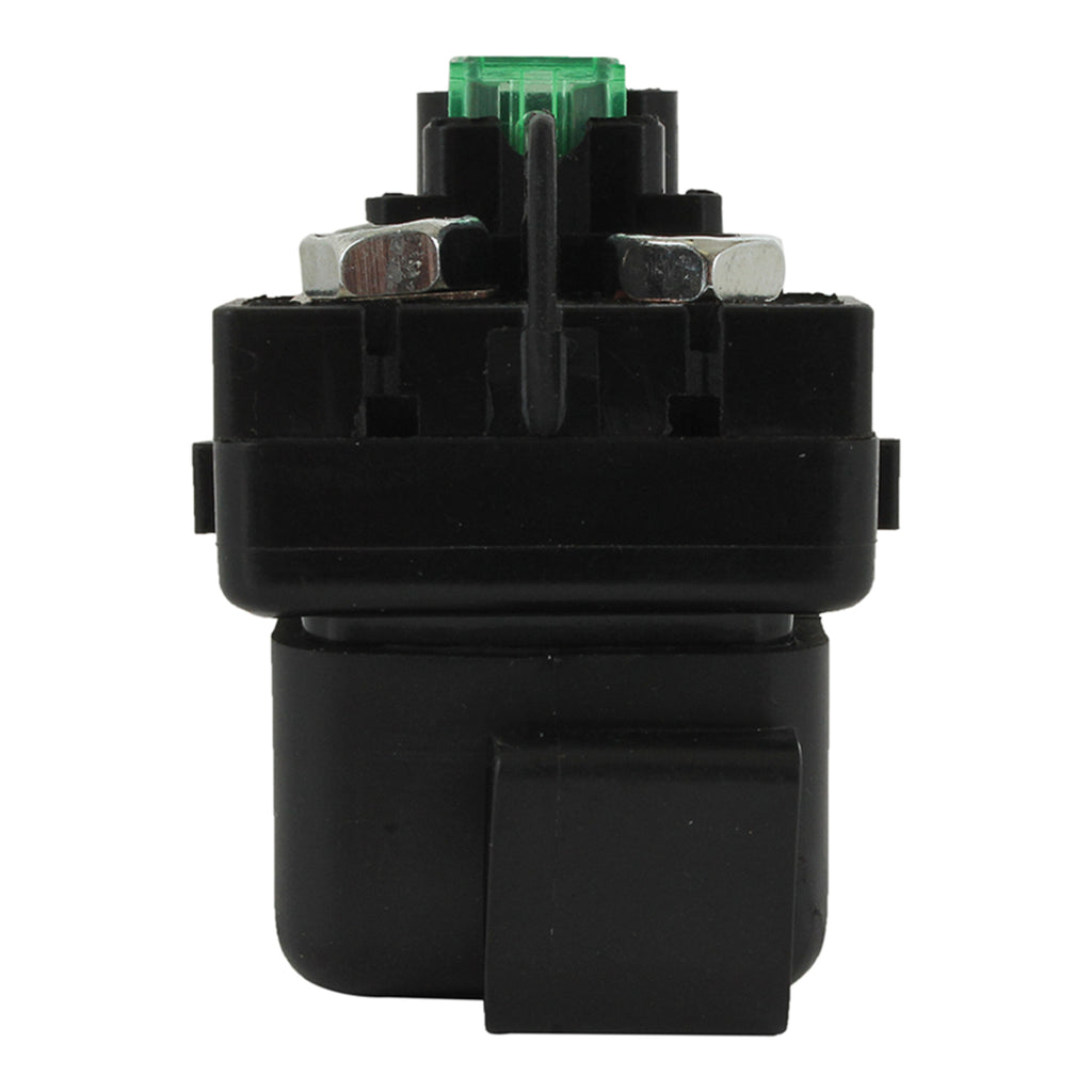 J&N Starter Relay (240-54054) (AHSMU6090)